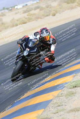 media/May-14-2023-SoCal Trackdays (Sun) [[024eb53b40]]/Turn 4 Inside (9am)/